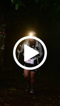 BIB:  <button type="button" onclick="openModal(27808545)" class="btn btn-primary btn-sm float-right" data-toggle="modal" data-target=".modal-high-quality">
                <i class="fa fa-download"></i> Download
                </button>